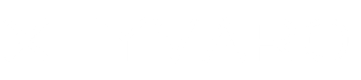 Xeyvaro